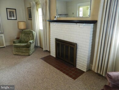 307 Woodbine Ave, Westville, NJ 08093 - photo 7