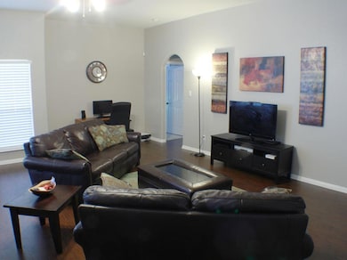 930 Satellite View, Round Rock, TX 78665 - photo 7