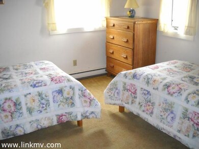 531 Edgartown Vineyard Haven Rd, Edgartown, MA 02539 - photo 6