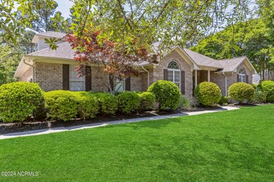 5422 Dunmore Rd, Wilmington, NC 28409 - photo 2