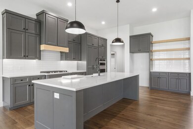 1999 N Alysheba Ct, Springfield, MO 65802 - photo 7