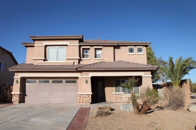 Beautiful CUL-DE-SAC Home!!