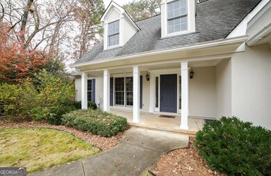 184 Hillsborough Dr, Athens, GA 30606 - photo 3