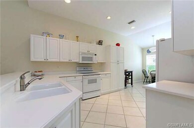 5863 Northridge Dr N, Naples, FL 34110 - photo 5