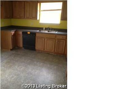 550 Simmons Ln, Mount Washington, KY 40047 - photo 4