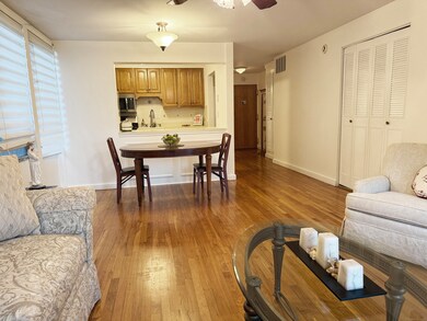 160 Fairfield Woods Rd unit 35, Fairfield, CT 06825 - photo 3