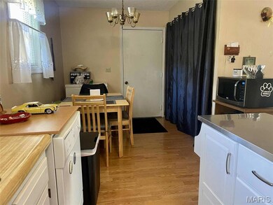 912 Daisy Dr, Dexter, MO 63841 - photo 5