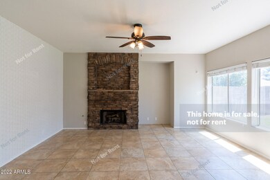 20 N Nielson Ln, Gilbert, AZ 85234 - photo 5