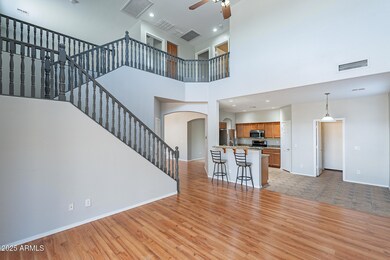 6609 S 57th Ave, Laveen, AZ 85339 - photo 5