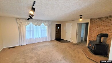 714 J David St SE, Salem, OR 97306 - photo 5