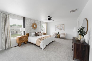 206 N Cheyenne Valley Rd, Nixa, MO 65714 - photo 6