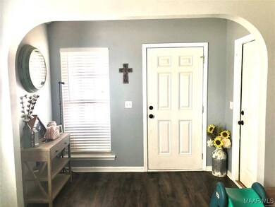 1678 Buena Vista Blvd, Prattville, AL 36067 - photo 4