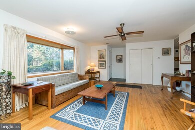 3 Sunnyking Dr, Reisterstown, MD 21136 - photo 3