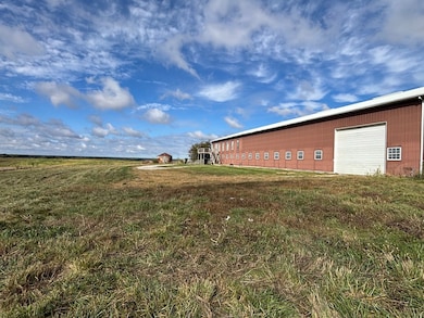 15104 State Highway K, Greentop, MO 63546 - photo 3