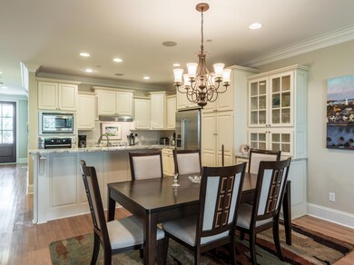 2081 Sterling Marsh Dining