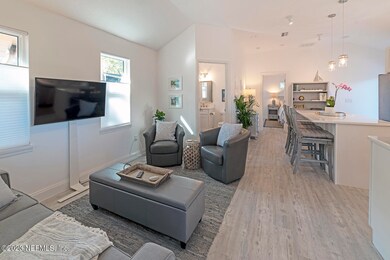 4410 Herschel St, Jacksonville, FL 32210 - photo 6