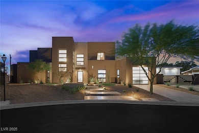 3740 Caesars Cir, Las Vegas, NV 89120 - photo 5