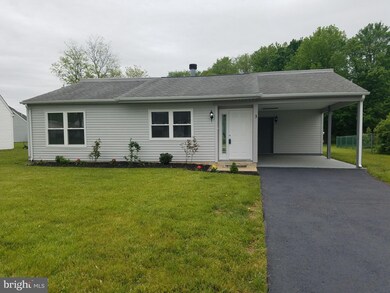 3 Unison Ct, Newark, DE 19713 - photo 2