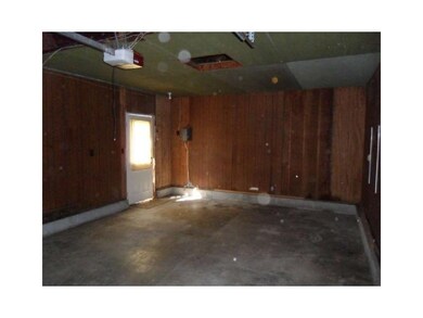 401 N Columbia St, Boswell, IN 47921 - photo 7