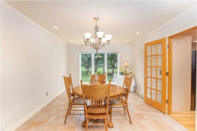 1621 Partridge Ln, Waterloo, IA 50701 - photo 4