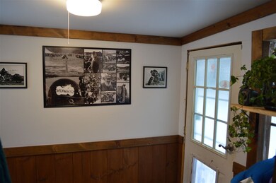 41 Deepwood Park, Brattleboro, VT 05301 - photo 3