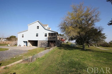 215 Bayview Dr, Stumpy Point, NC 27978 - photo 7