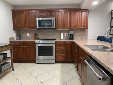 C119 Kitchen2