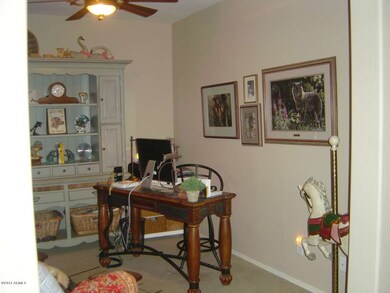 18089 E El Viejo Desierto, Gold Canyon, AZ 85118 - photo 4