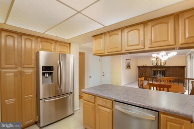 5034 Spring Branch Blvd, Dumfries, VA 22025 - photo 5