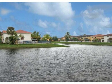 4717 NW 111th Ct, Doral, FL 33178 - photo 4