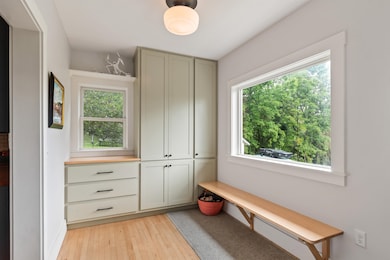 11 Cherry Ave, Montpelier, VT 05602 - photo 5