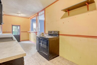 CREM_6290 Spring Grove_004