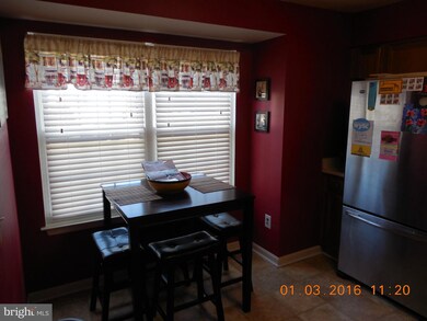 214 Fernwood Place unit B, Warrenton, VA 20186 - photo 5