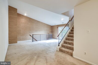 20110 Halethorpe Ln, Germantown, MD 20876 - photo 6