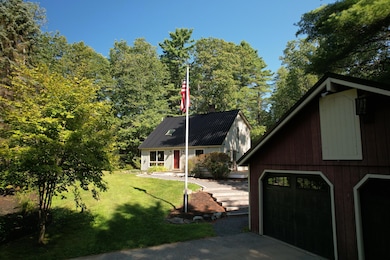 16 Shady Ln, Jefferson, ME 04348 - photo 3