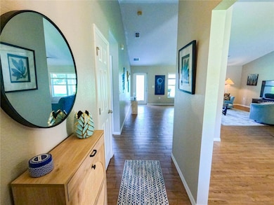 421 Londrina Dr, Punta Gorda, FL 33983 - photo 2