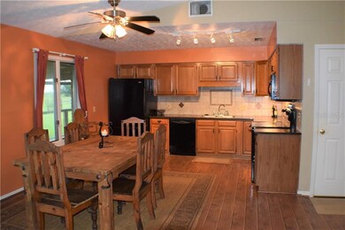 15825 NW 12th Terrace, Okeechobee, FL 34972 - photo 5