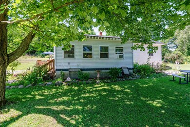 242 Main St, Sheldon, VT 05483 - photo 7