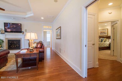 3269 Gardenwood Dr, Leland, NC 28451 - photo 4