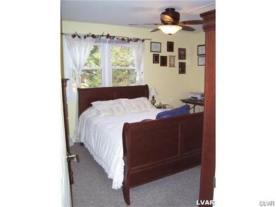 4344 Mill Rd, Emmaus, PA 18049 - photo 7