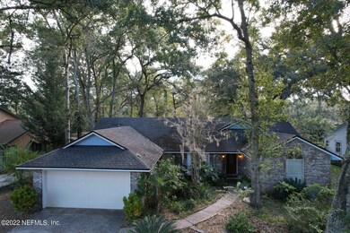 6249 Leeward Ct-1