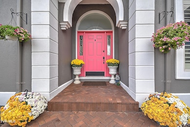 1029 Fiddlers Way KJ-5