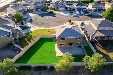 0C18C211-CD32-4075-BAAB-6DDB68485475