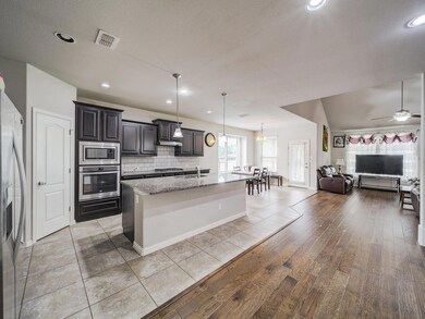 113 Carriage Run Dr, Wylie, TX 75098 - photo 3