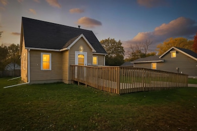 1403 11th Ave NW, Austin, MN 55912 - photo 7