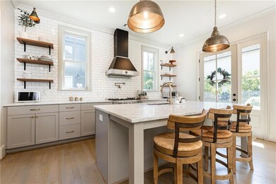 6605 Five Oaks Rd, Cumming, GA 30040 - photo 4