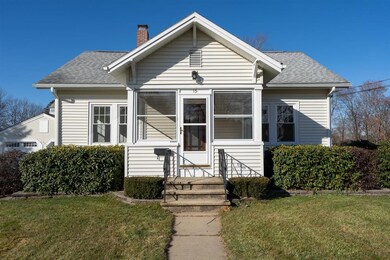 15 Crockett St, Rochester, NH 03867 - photo 5