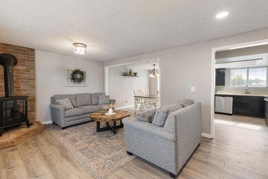 598 E Blue Sky Dr S, Cedar City, UT 84721 - photo 6