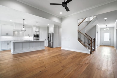 11-web-or-mls-DSC03314