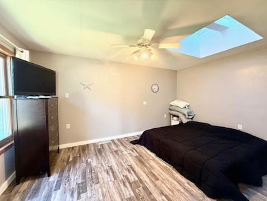 713 E Grove St, Caledonia, MN 55921 - photo 7